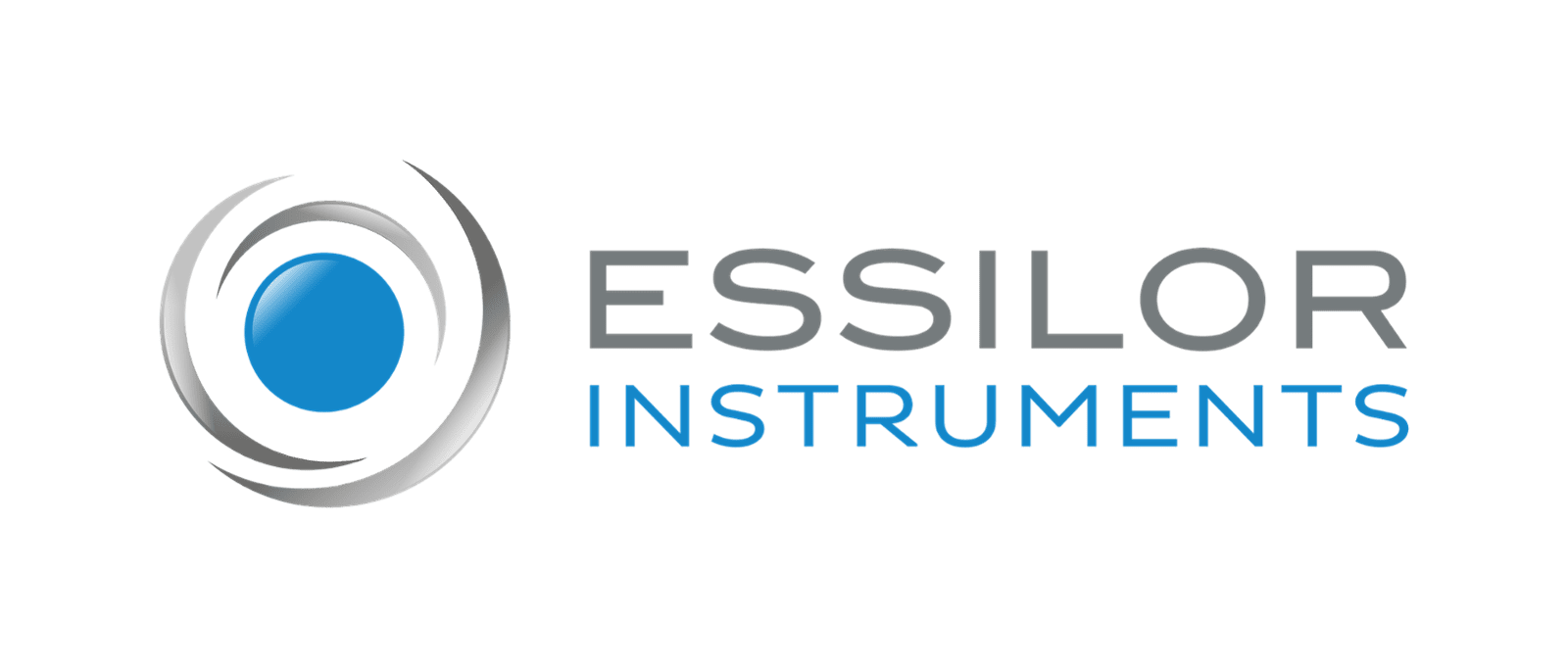 ESSIBOX - EMR/EHR Vendor Portal